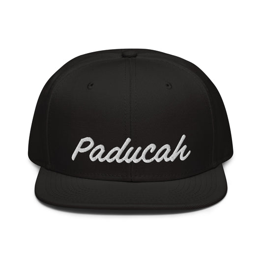 Paducah - Snapback