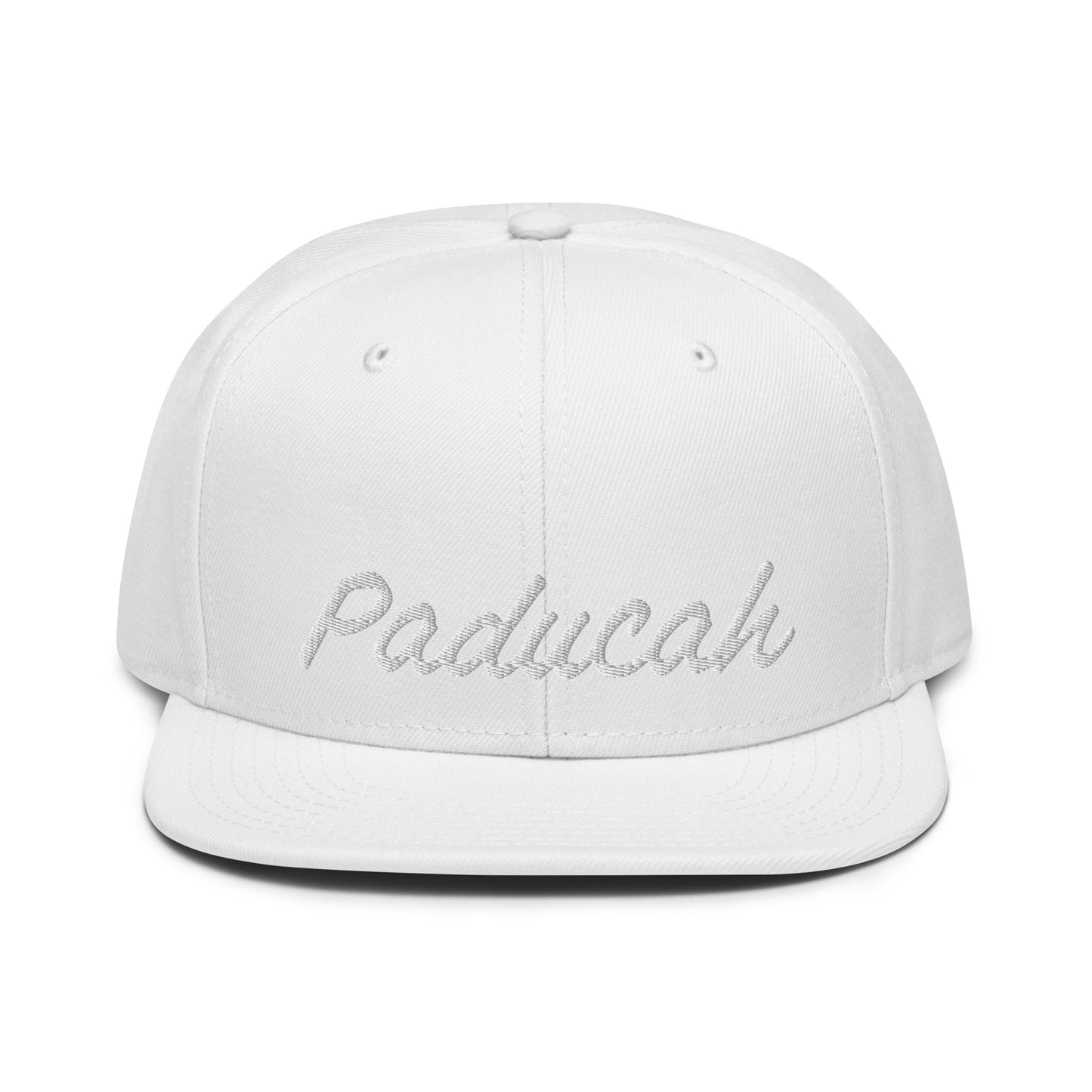 Paducah - Snapback