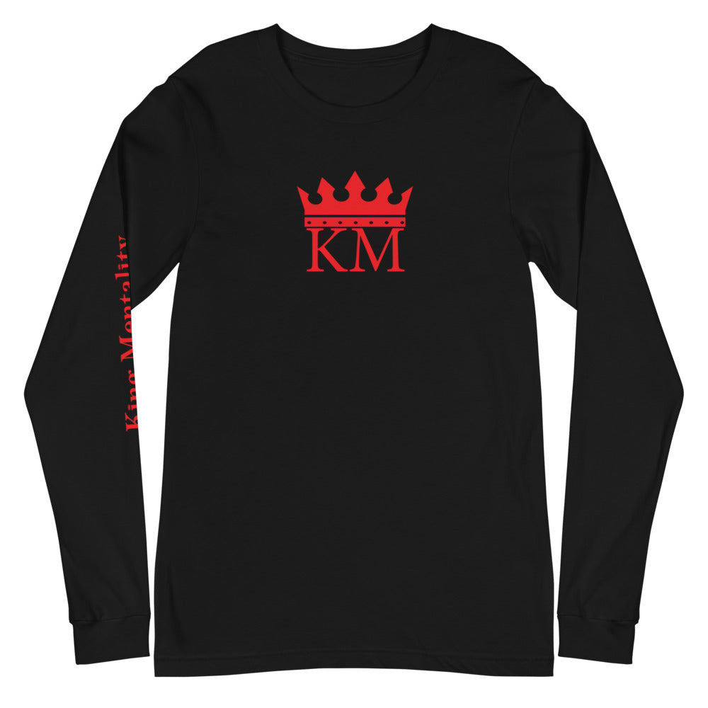 KM L/S