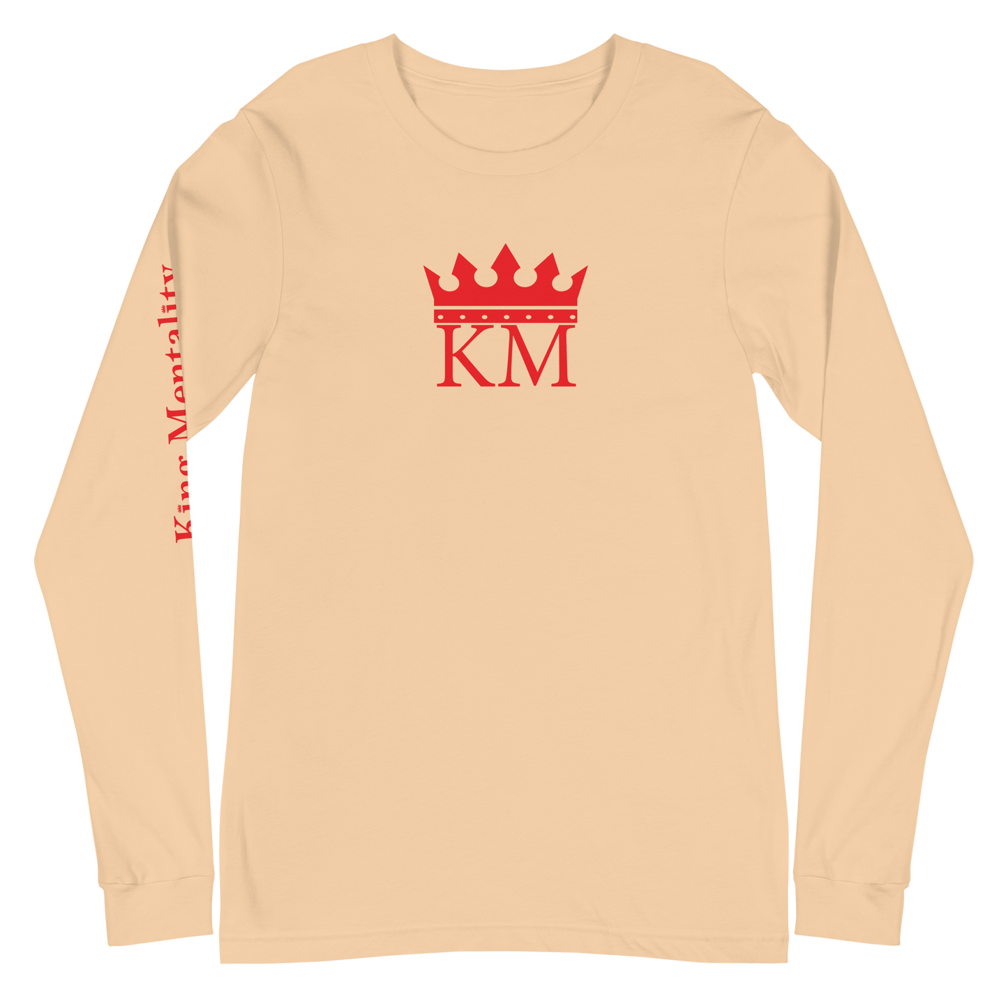 KM L/S