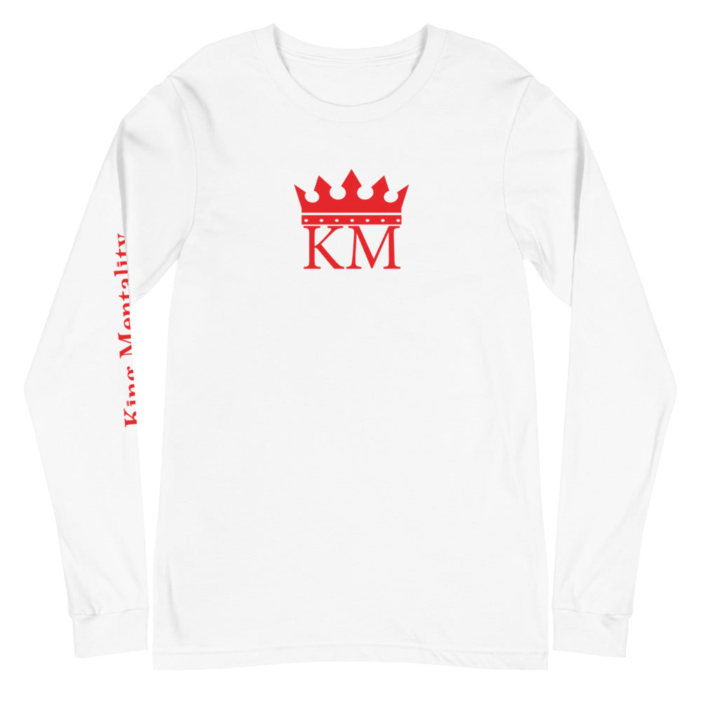 KM L/S