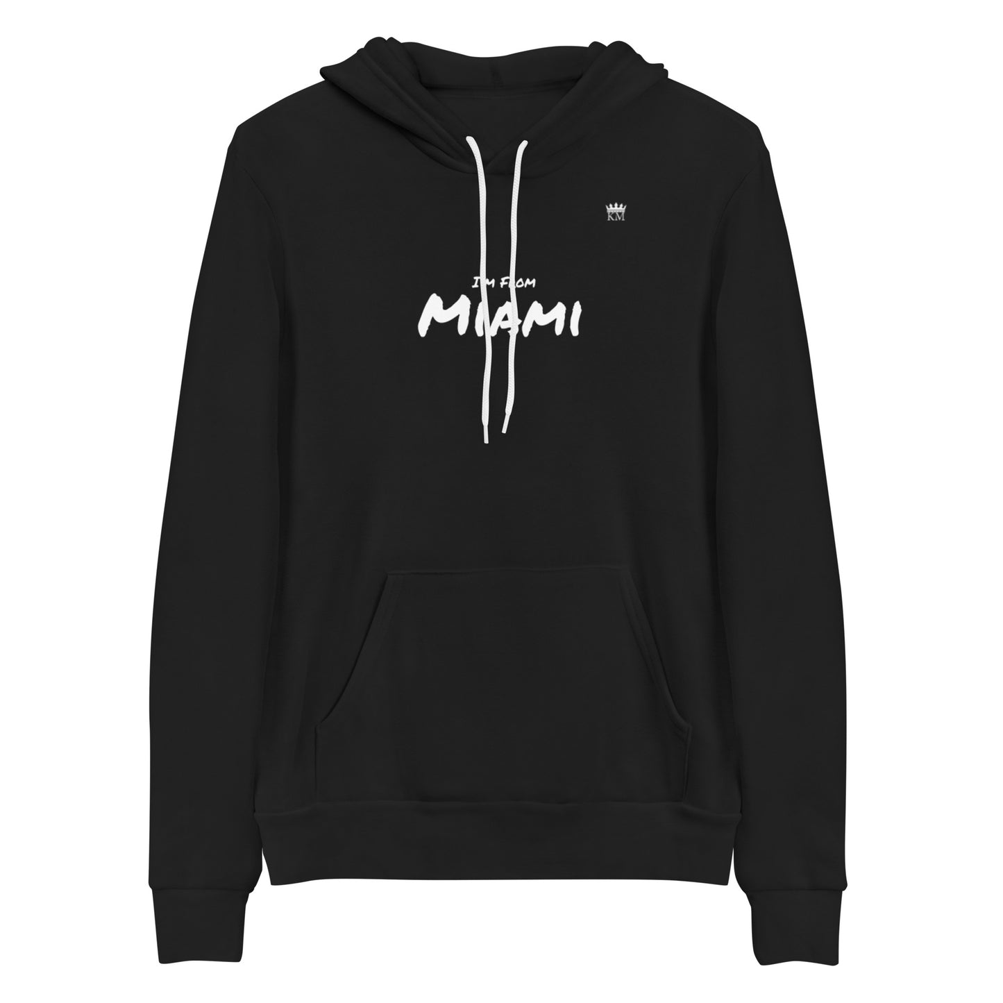 I'm From...Miami