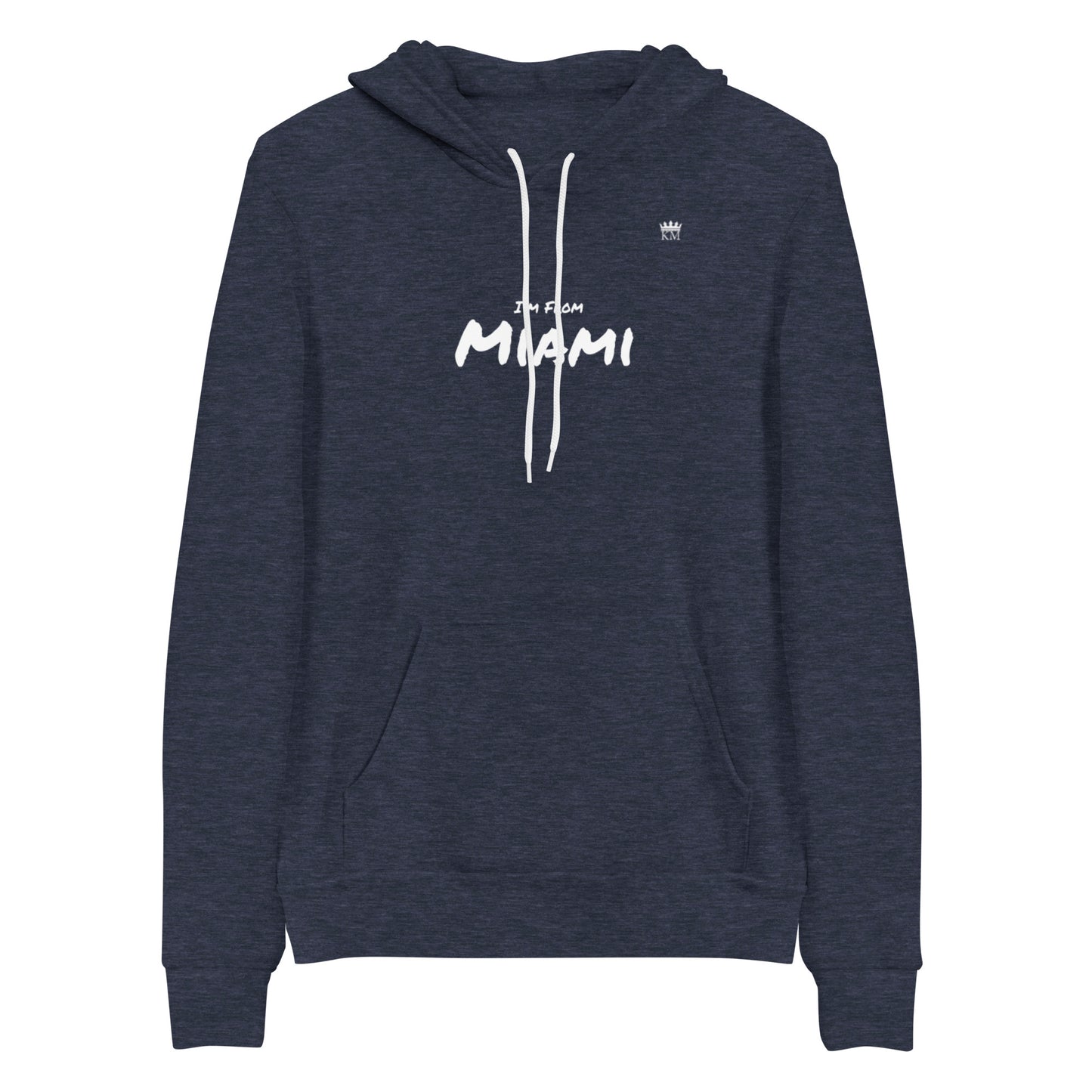 I'm From...Miami