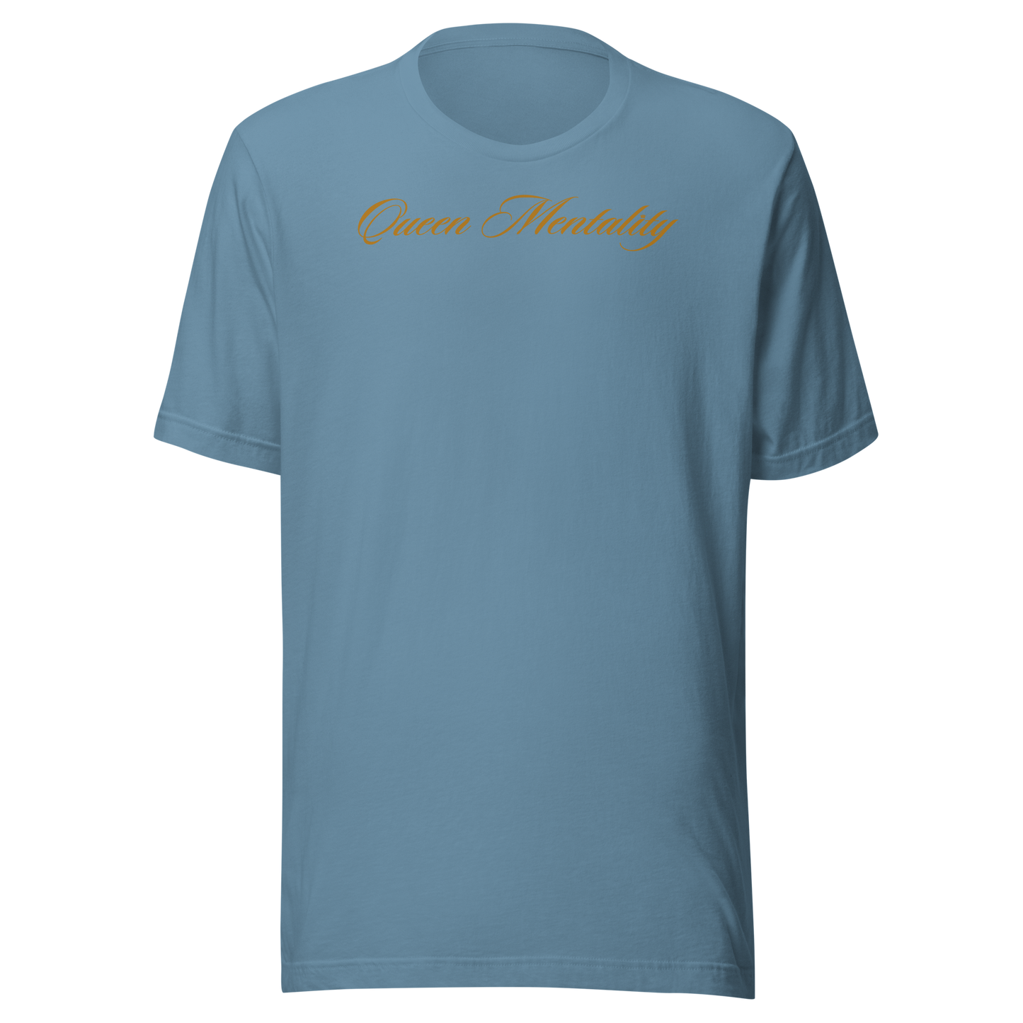 Queen Mentality Tee