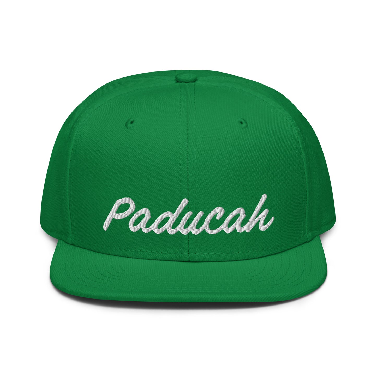 Paducah - Snapback